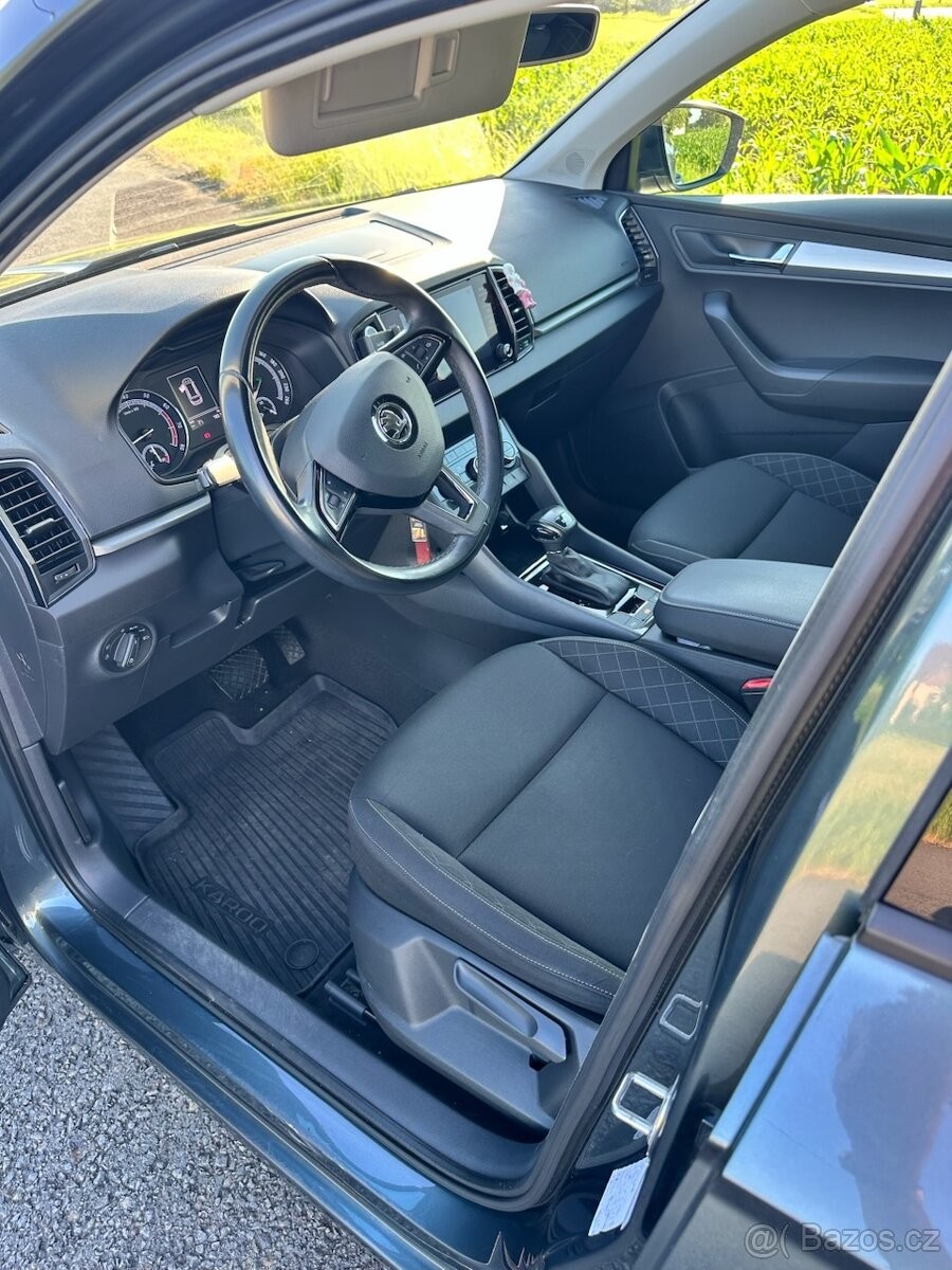 skoda-karoq-1-5-tsi-110-kw-automat - 5