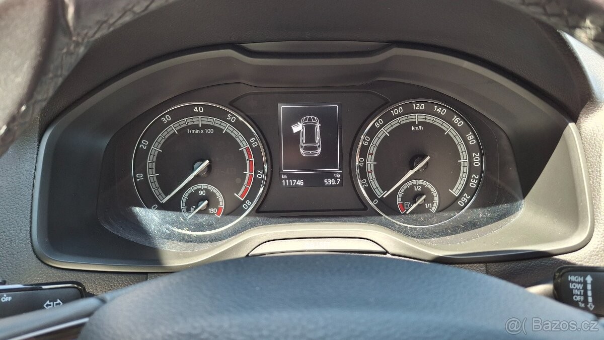 skoda-karoq-1-5-tsi-110-kw-automat - 6