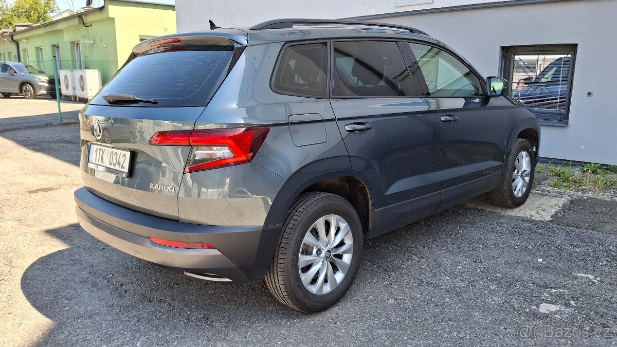 skoda-karoq-1-5-tsi-110-kw-automat - 7