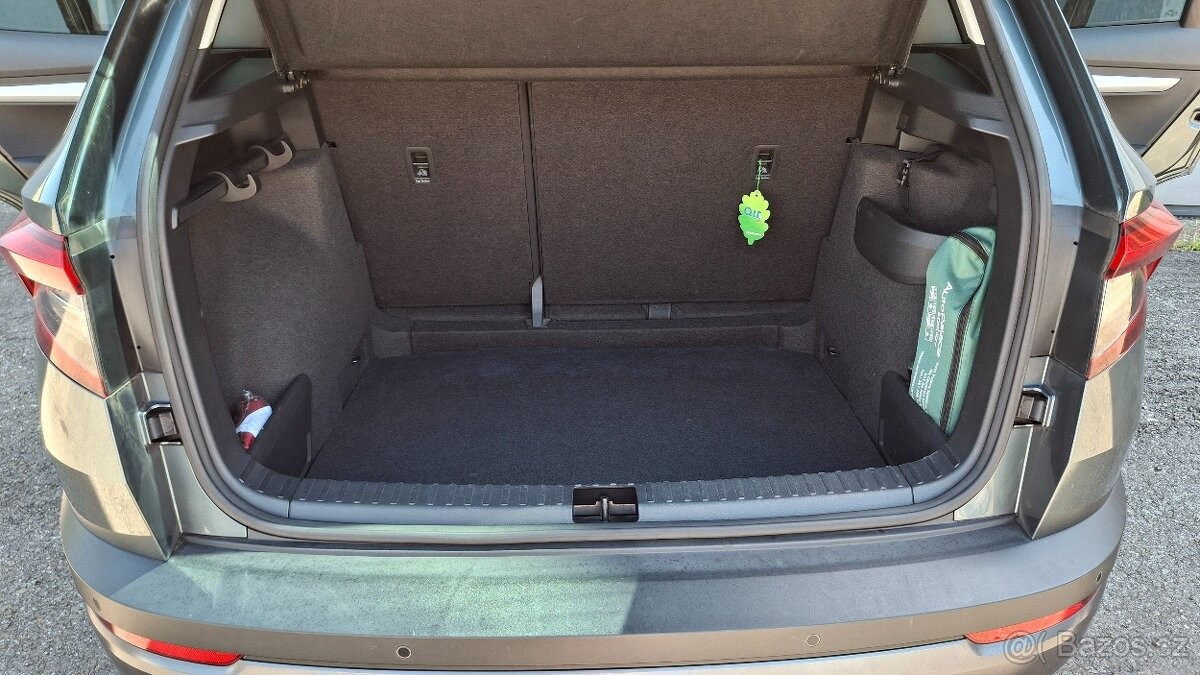 skoda-karoq-1-5-tsi-110-kw-automat - 8