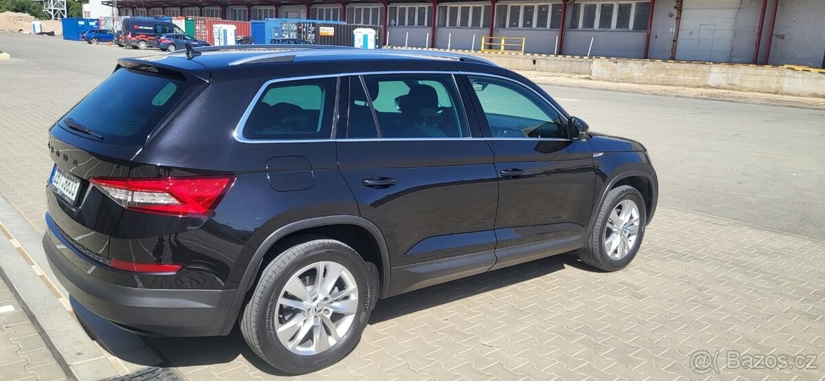 skoda-kodiaq-2-0-tdi-110-kw-top-stav - 2