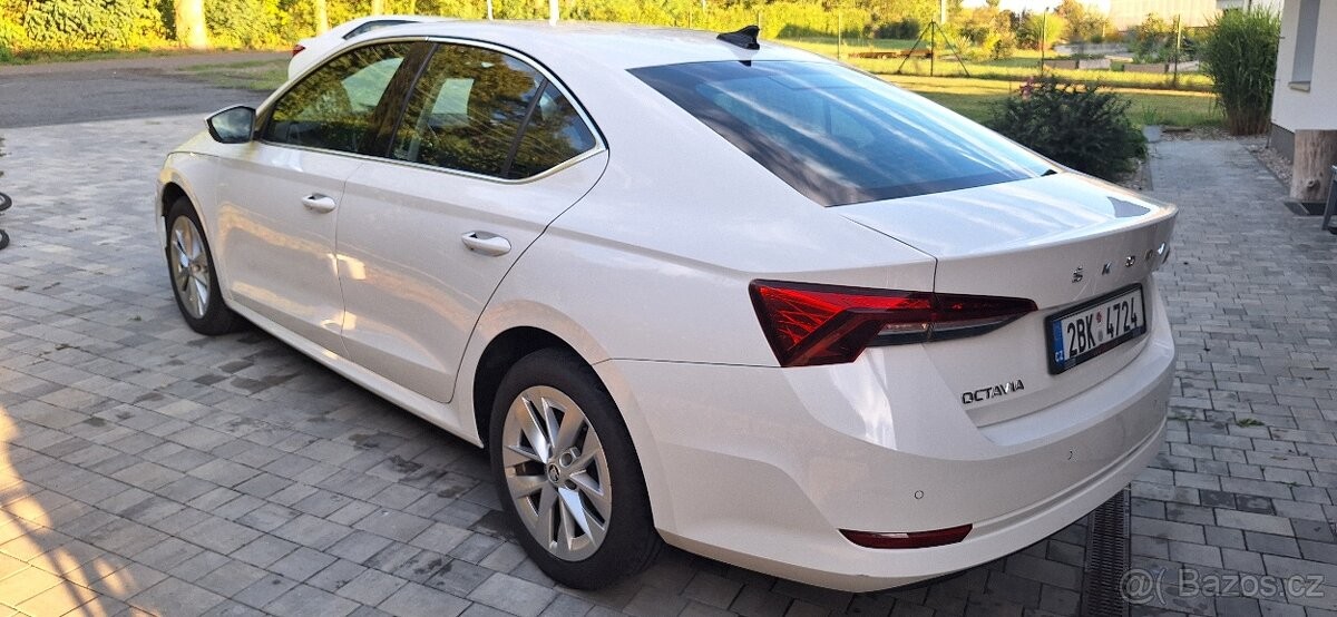 skoda-octavia-2-0-iv-tdi-85kw-manual - 1