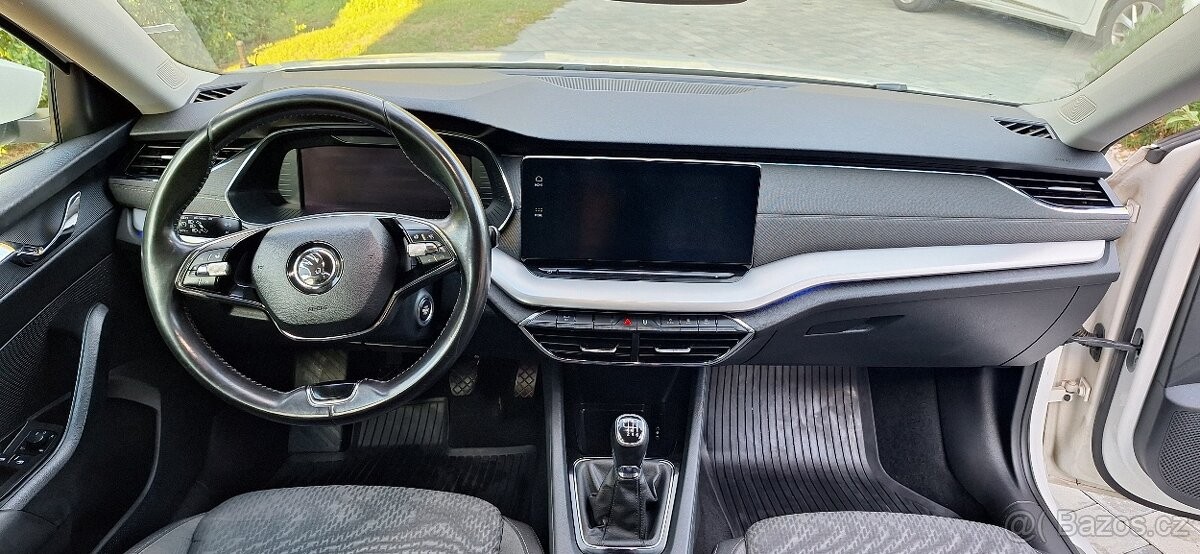 skoda-octavia-2-0-iv-tdi-85kw-manual - 2