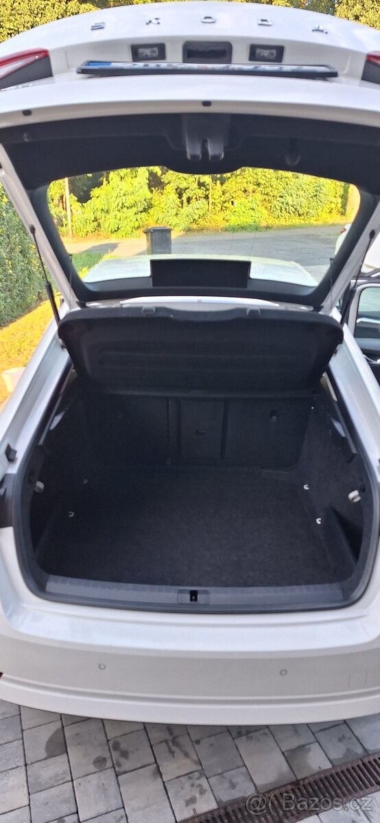 skoda-octavia-2-0-iv-tdi-85kw-manual - 3