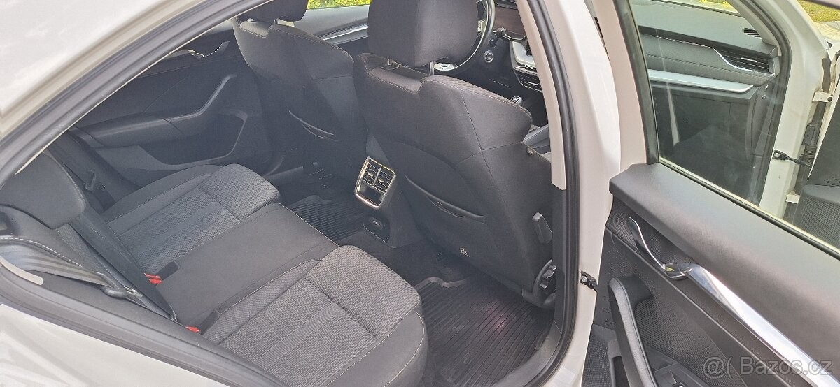 skoda-octavia-2-0-iv-tdi-85kw-manual - 4