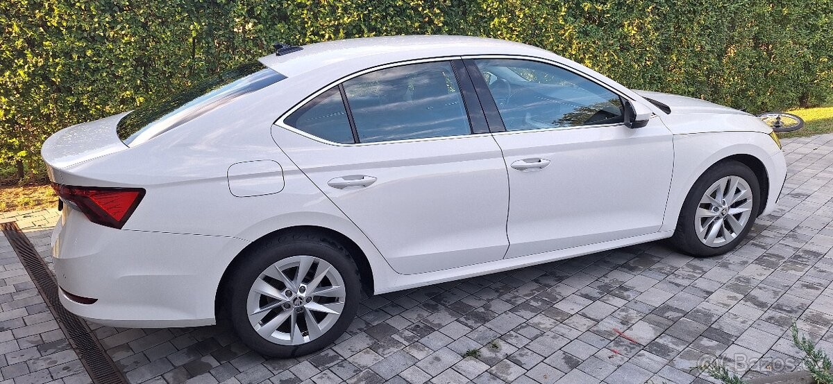 skoda-octavia-2-0-iv-tdi-85kw-manual - 5