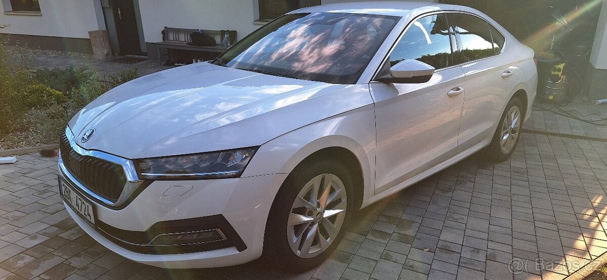 skoda-octavia-2-0-iv-tdi-85kw-manual - 7