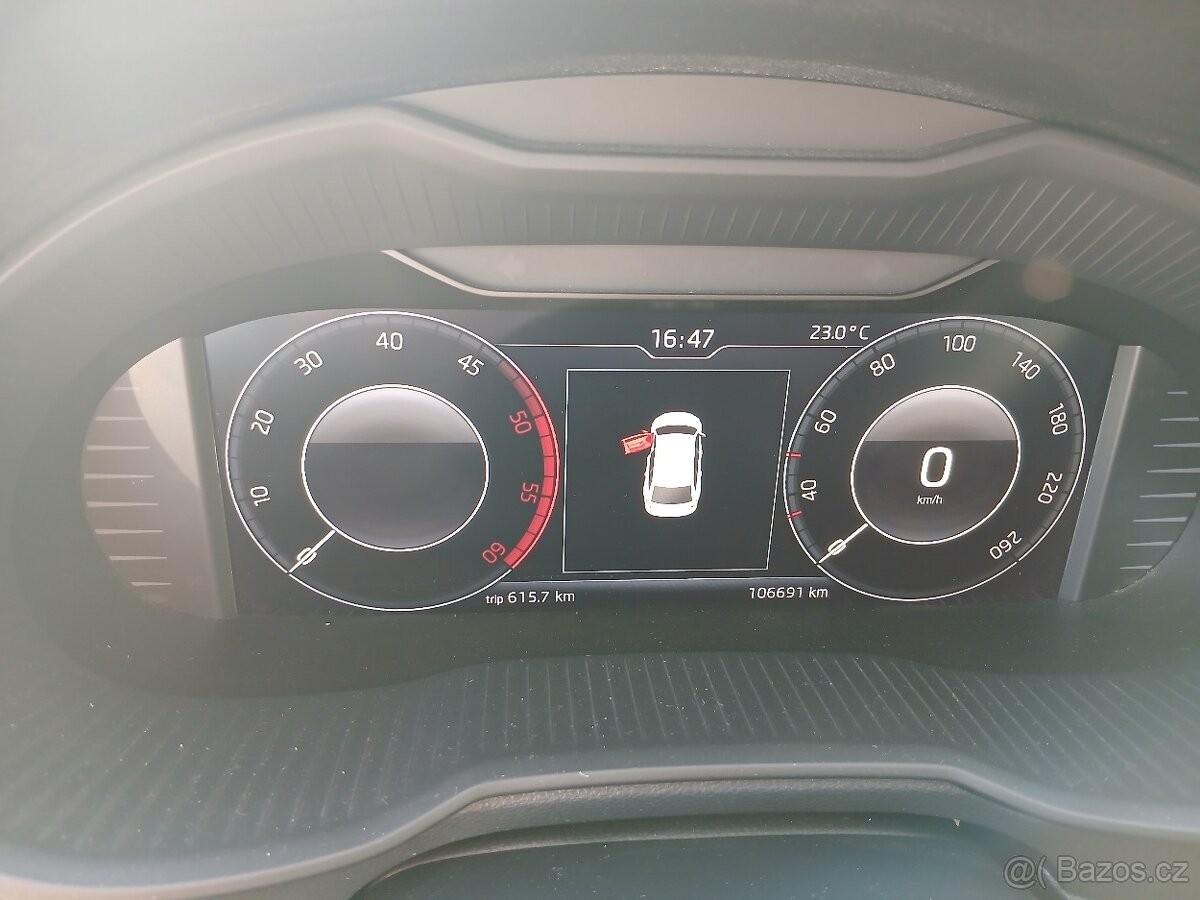 skoda-octavia-1-6 - 8