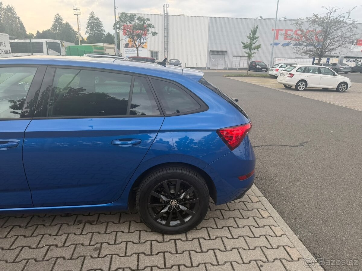 skoda-scala-1-5-tsi-ambition - 3