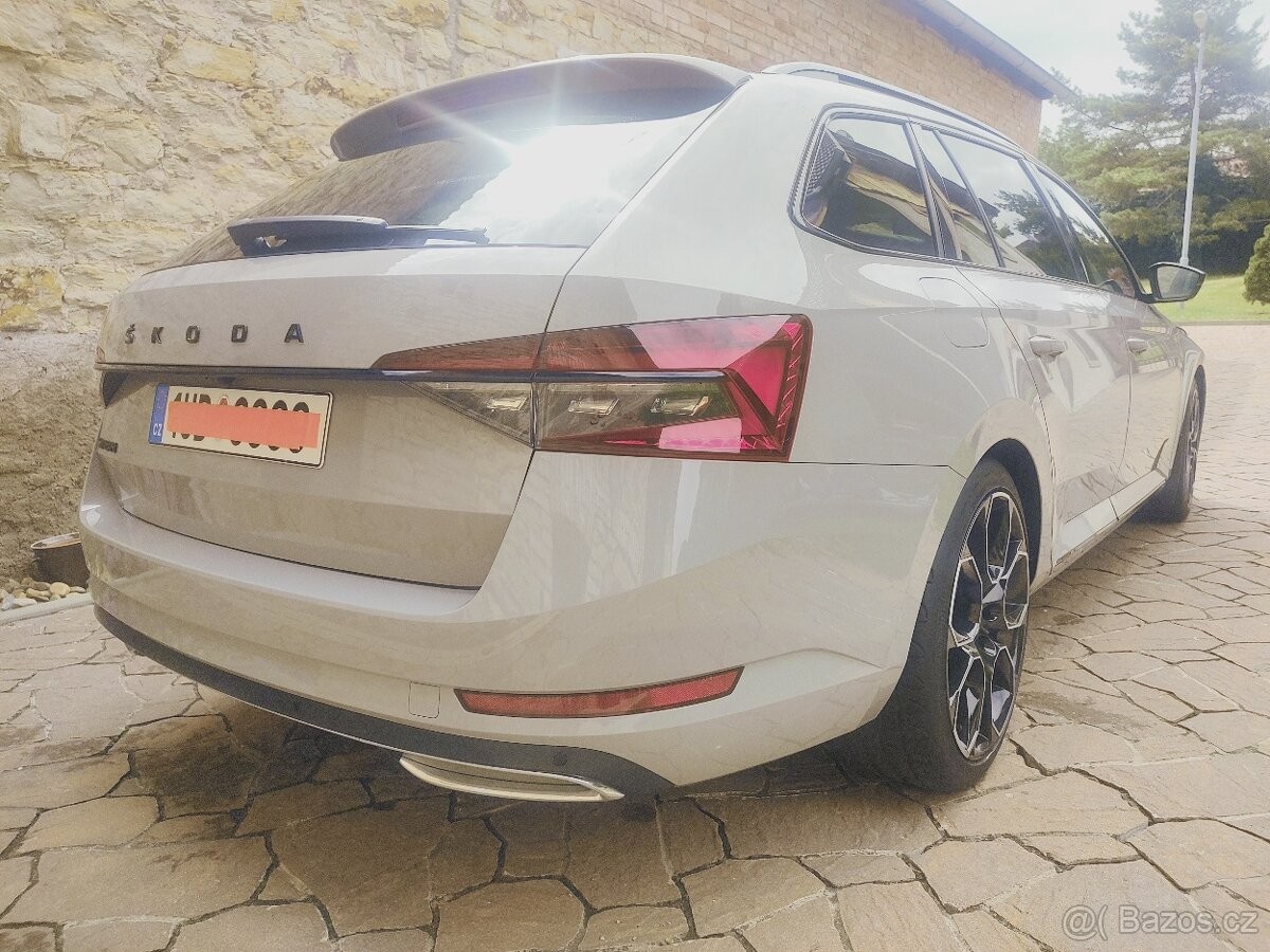 skoda-superb-sportline - 7