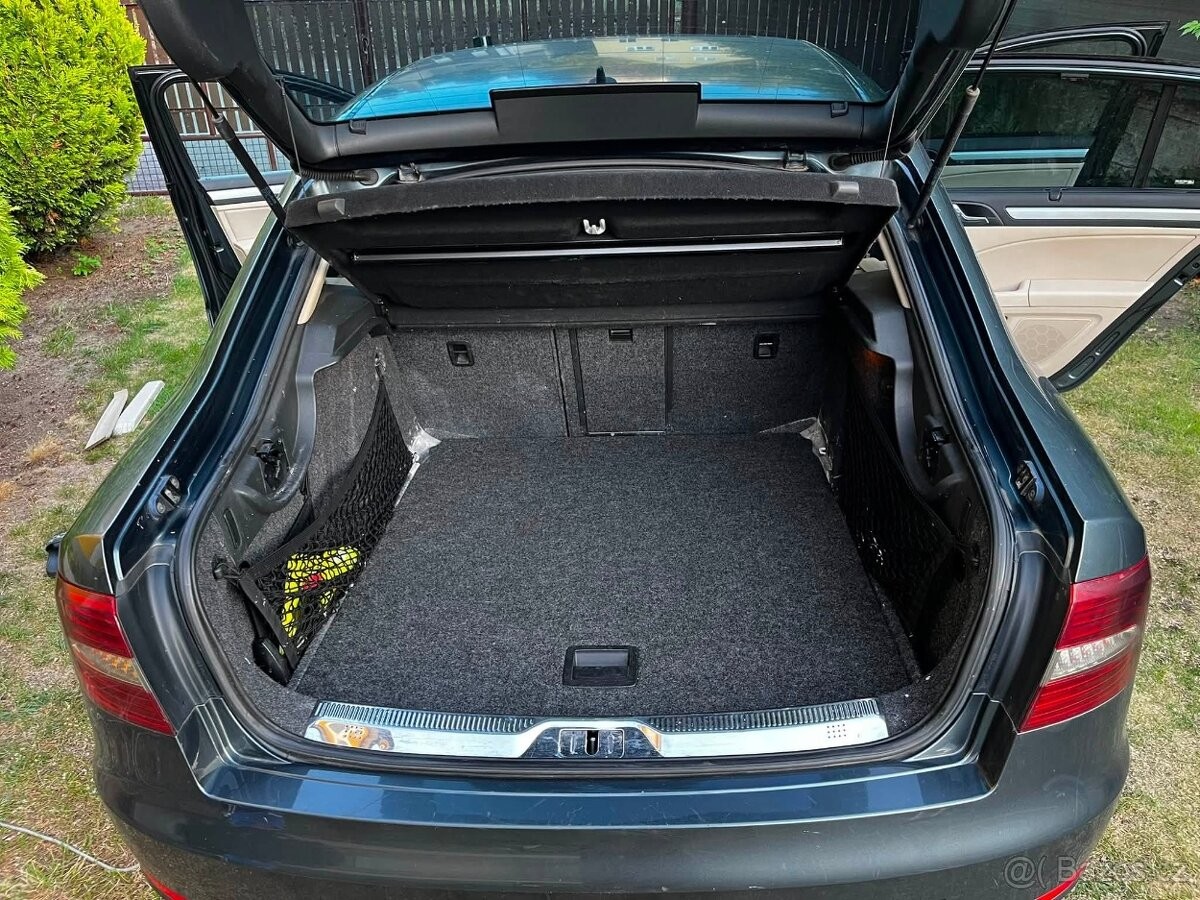 skoda-superb-2-0-ii-103kw-rok-vyroby-2014 - 3