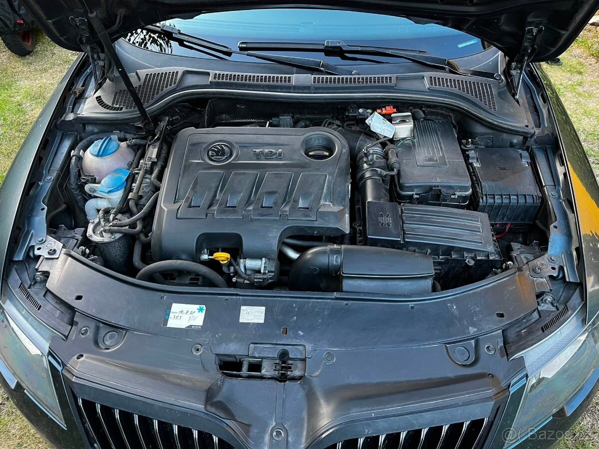 skoda-superb-2-0-ii-103kw-rok-vyroby-2014 - 6