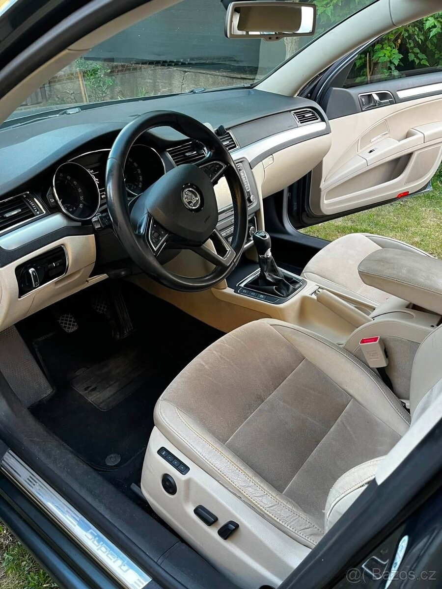 skoda-superb-2-0-ii-103kw-rok-vyroby-2014 - 7