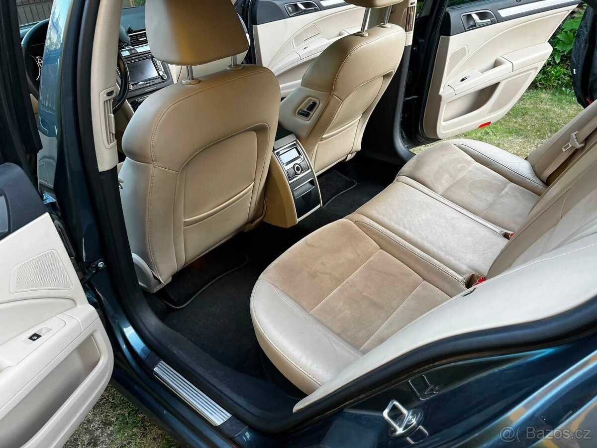 skoda-superb-2-0-ii-103kw-rok-vyroby-2014 - 9