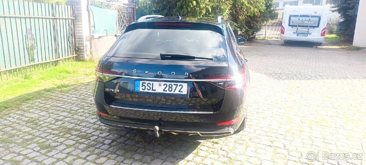 skoda-superb-2-0-3-fl - 2
