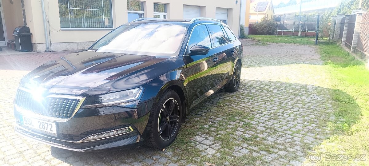 skoda-superb-2-0-3-fl - 6