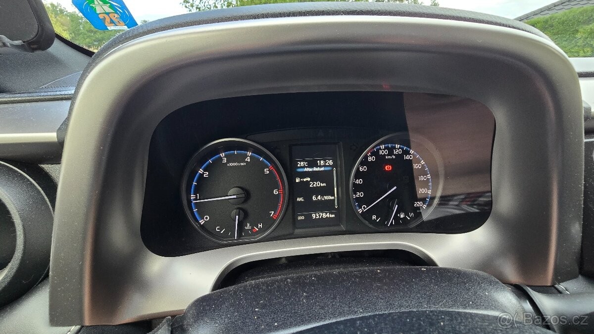 toyota-rav4-2-0-d-4d-105-kw-2wd-r-2016 - 6