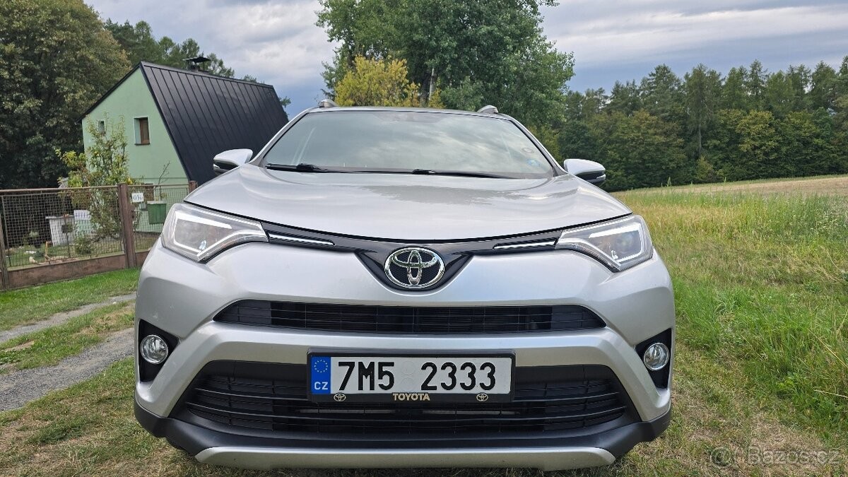 toyota-rav4-2-0-d-4d-105-kw-2wd-r-2016 - 9
