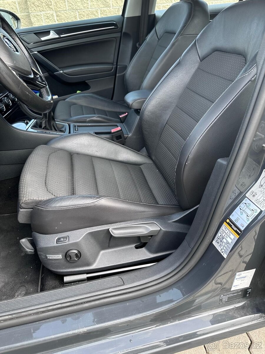 volkswagen-golf-2-0-7-rv2016-tdi-110-kw - 5