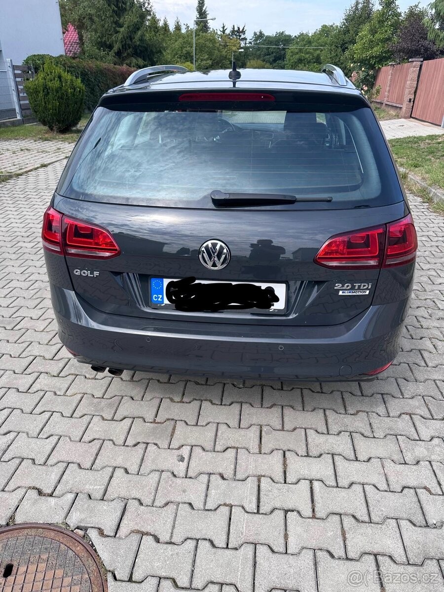 volkswagen-golf-2-0-7-rv2016-tdi-110-kw - 7