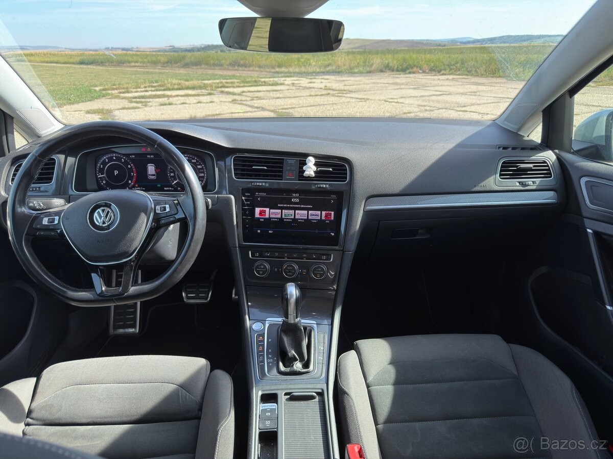 volkswagen-golf-1-8-tsi-4motion-dsg-132-kw - 8
