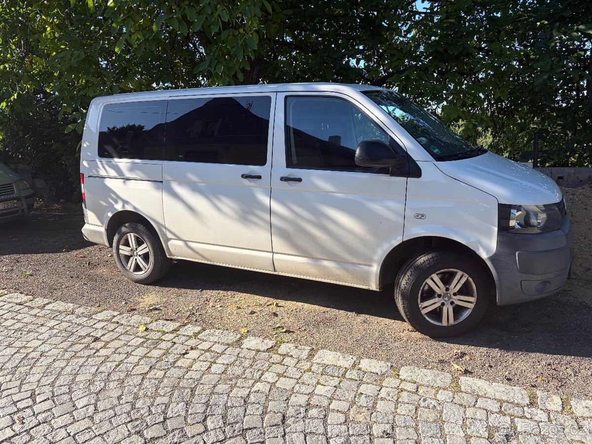 volkswagen-transporter-2-0 - 6