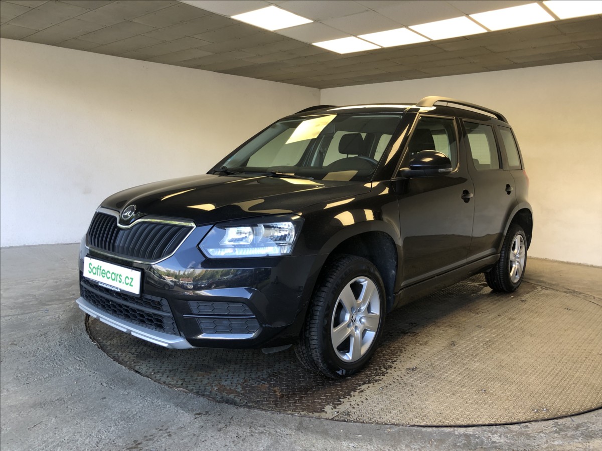 skoda-yeti-1-2-tsi - 2