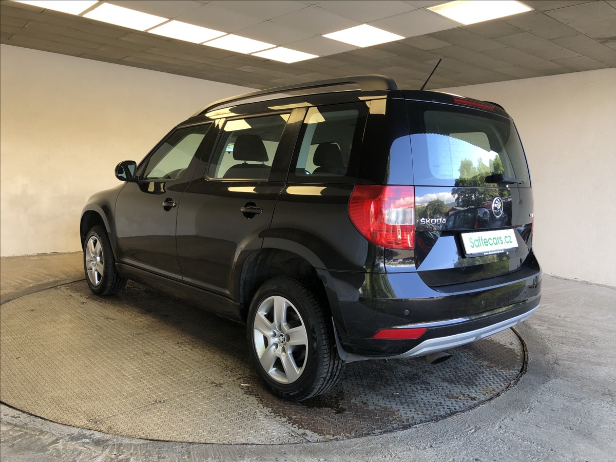 skoda-yeti-1-2-tsi - 4