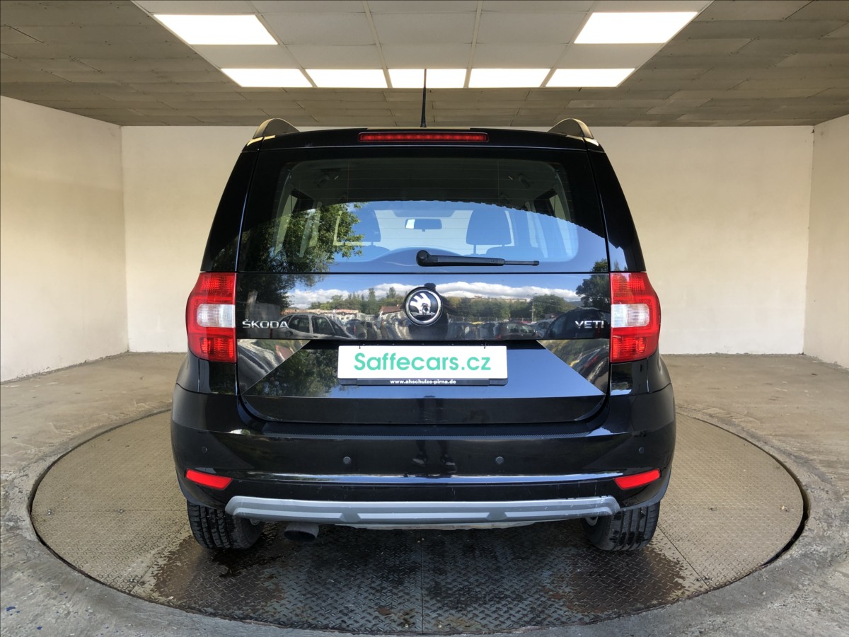 skoda-yeti-1-2-tsi - 5
