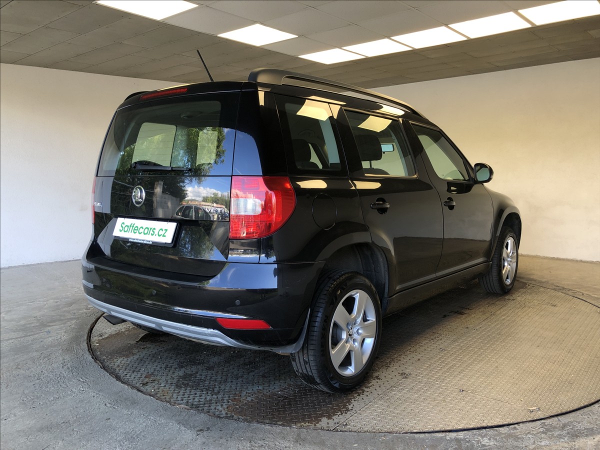 skoda-yeti-1-2-tsi - 6