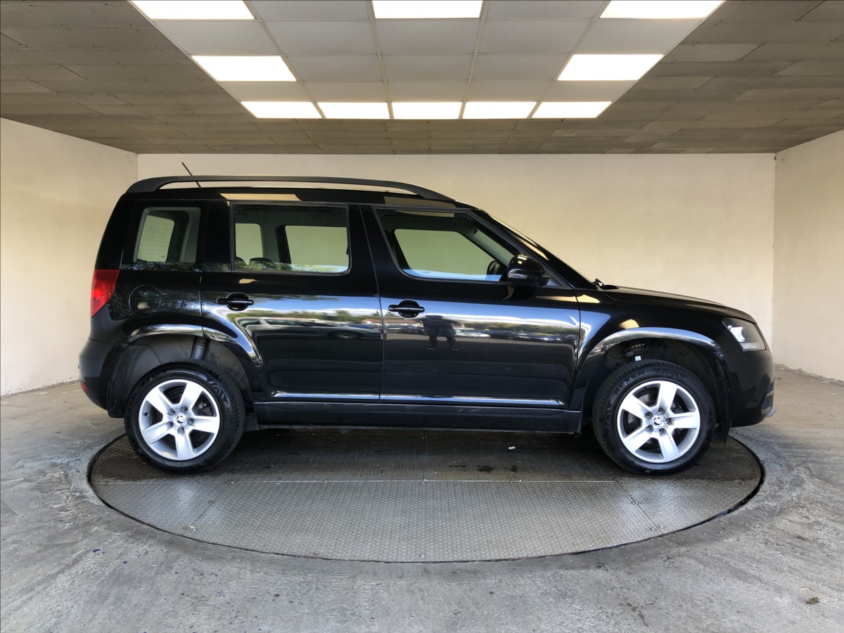 skoda-yeti-1-2-tsi - 7