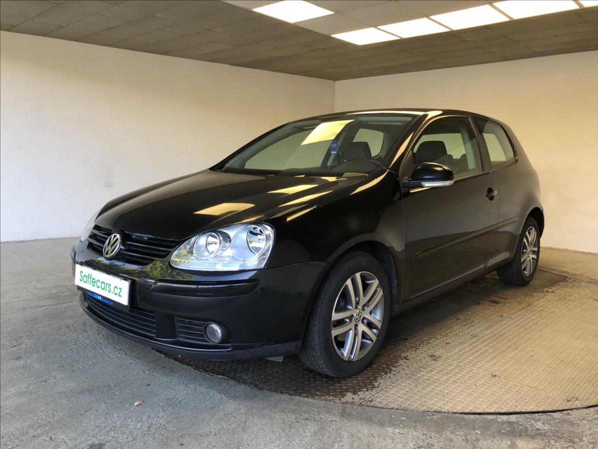 volkswagen-golf-1-4-16v - 2