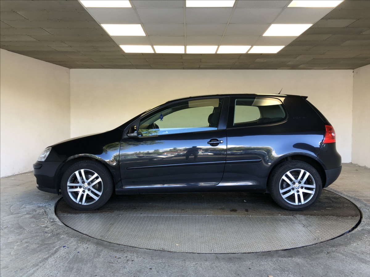 volkswagen-golf-1-4-16v - 3