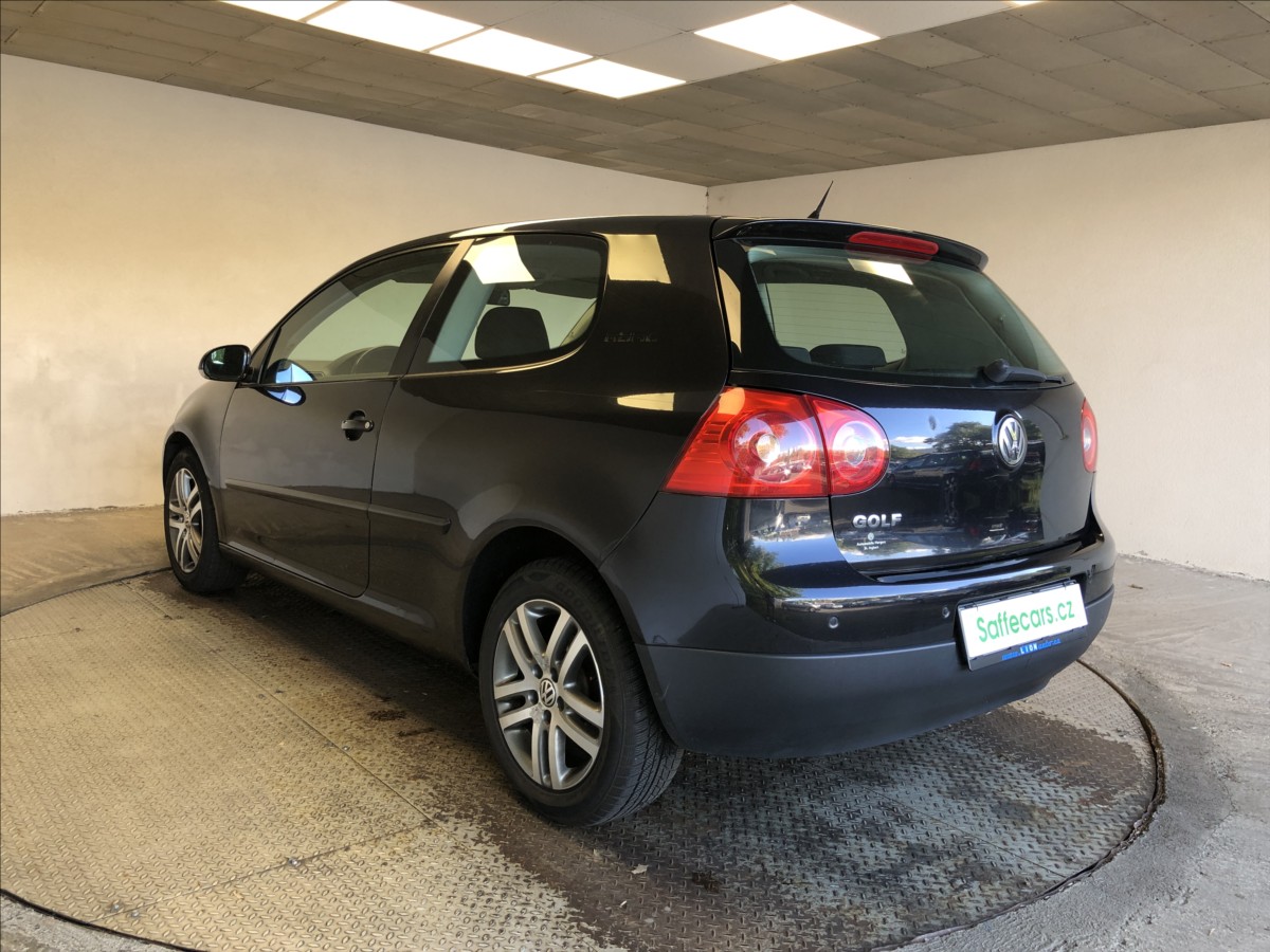 volkswagen-golf-1-4-16v - 4