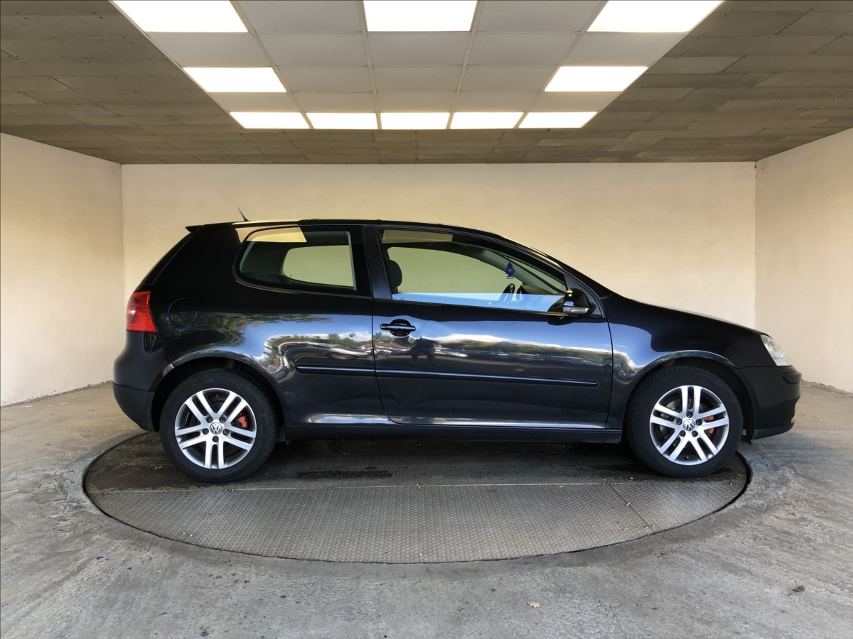volkswagen-golf-1-4-16v - 7