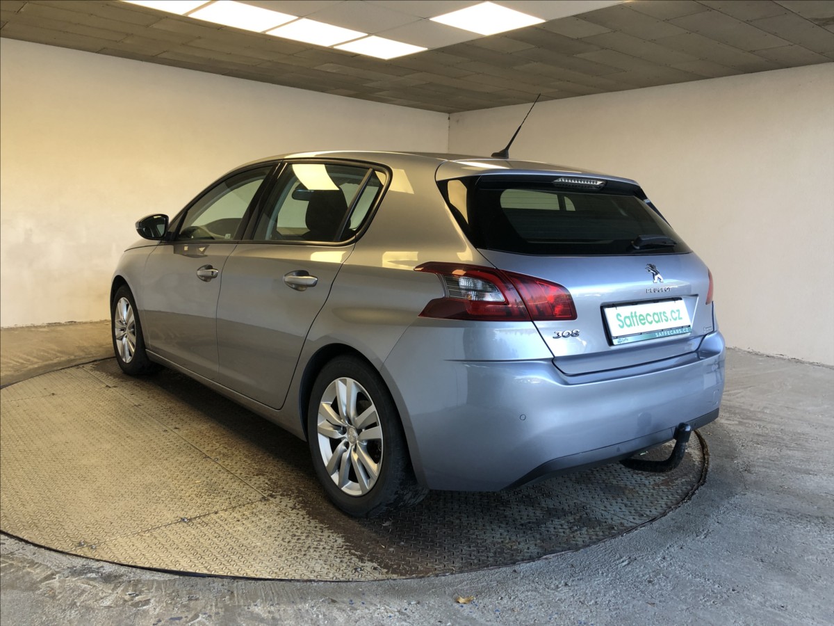 peugeot-308-1-2-puretech - 4