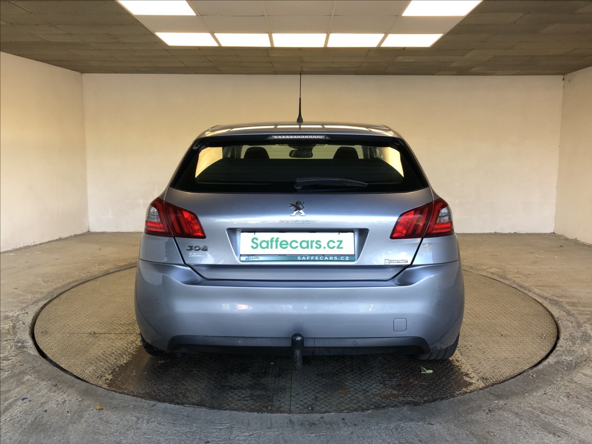peugeot-308-1-2-puretech - 5