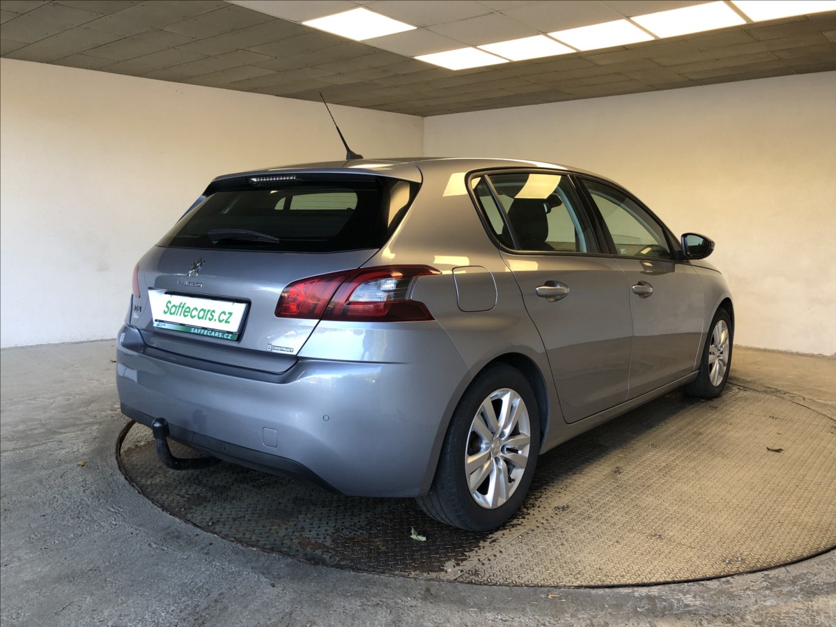 peugeot-308-1-2-puretech - 6