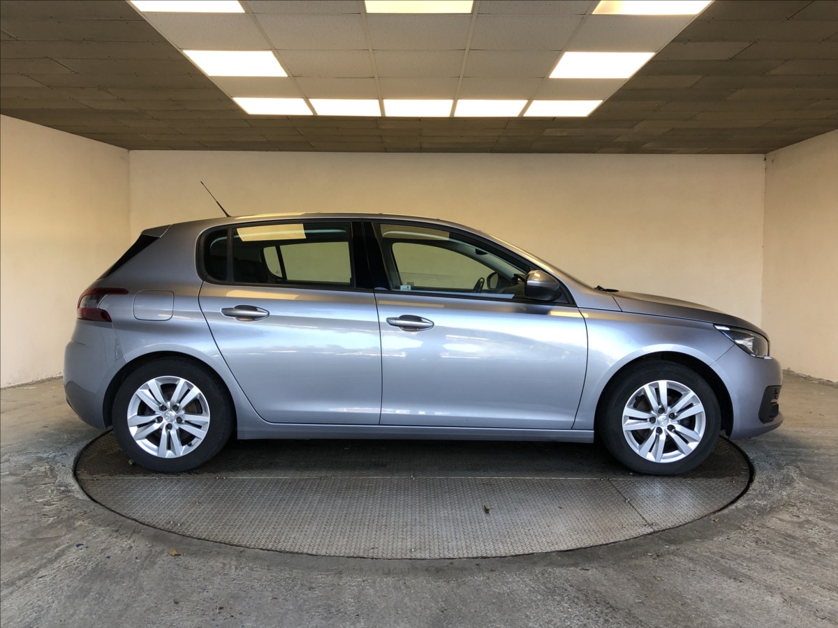 peugeot-308-1-2-puretech - 7