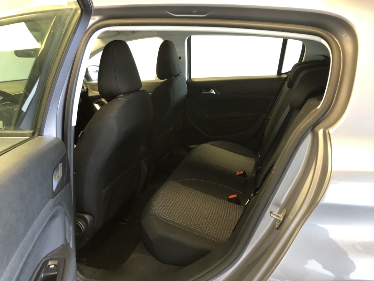 peugeot-308-1-2-puretech - 9