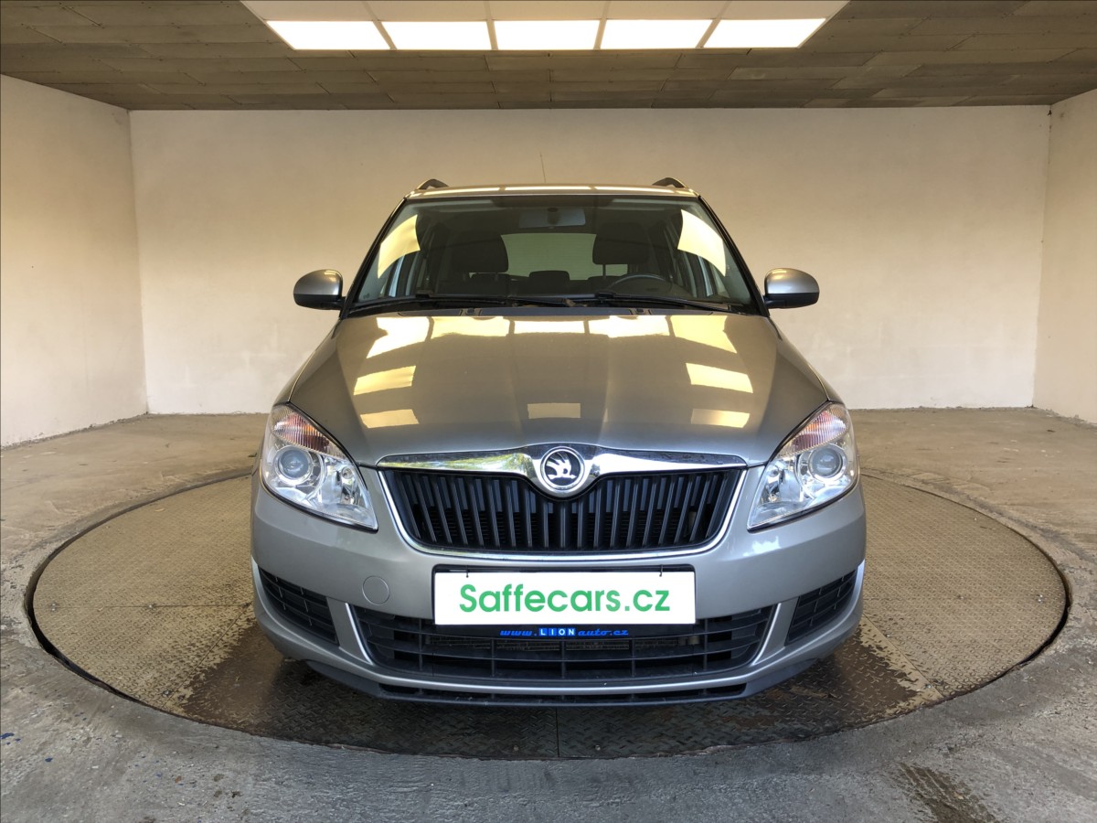 skoda-fabia-1-2-htp - 1