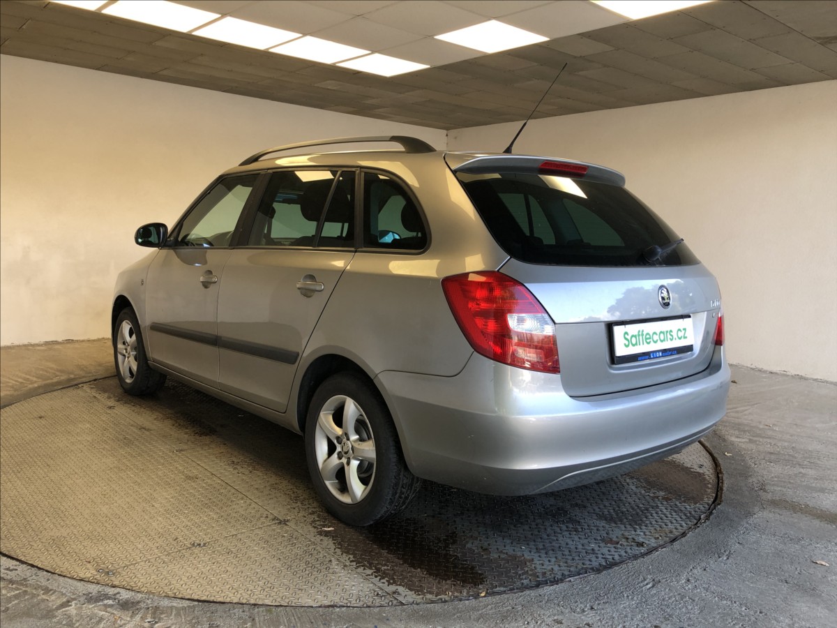 skoda-fabia-1-2-htp - 4