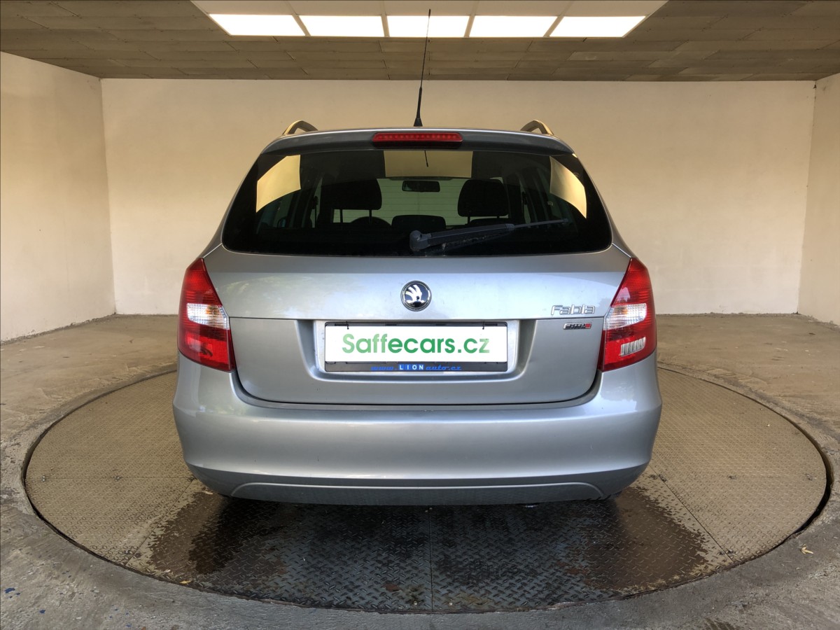 skoda-fabia-1-2-htp - 5