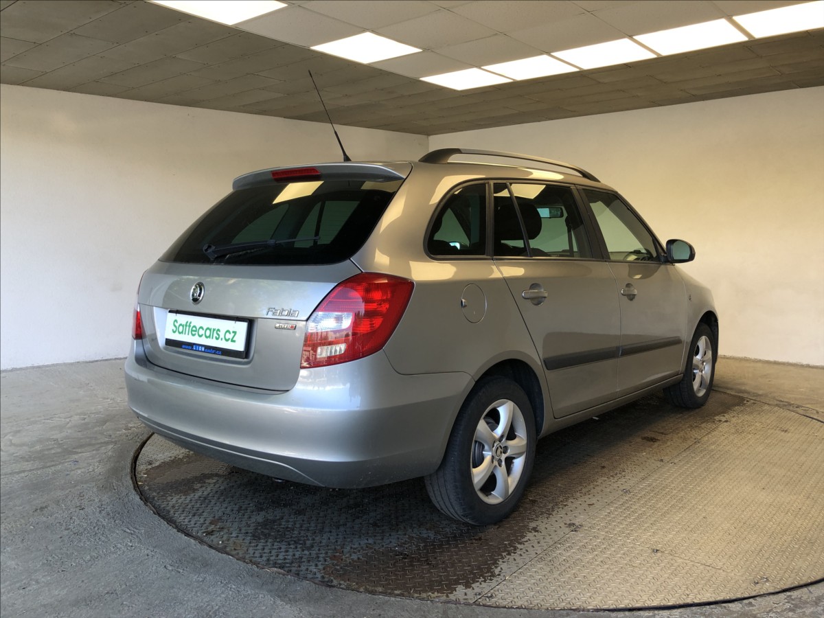 skoda-fabia-1-2-htp - 6