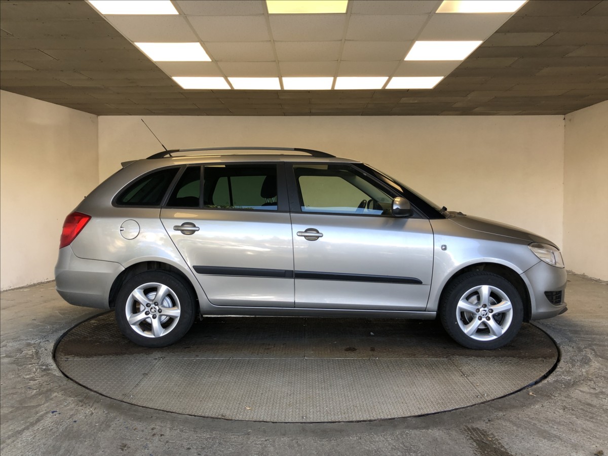 skoda-fabia-1-2-htp - 7