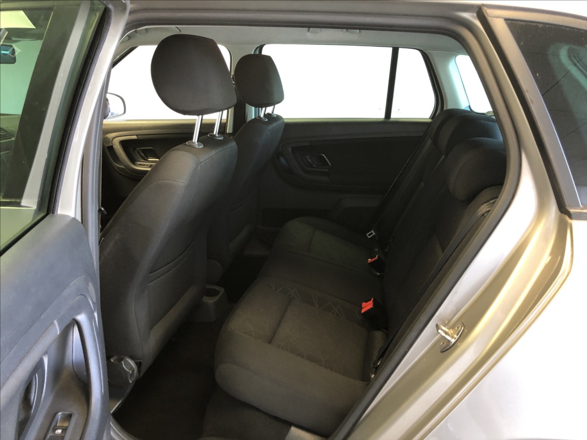 skoda-fabia-1-2-htp - 9