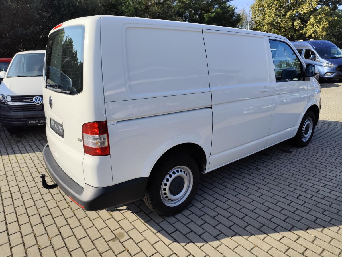 volkswagen-transporter-2-0tdi-84kw-143tkm-top-tz-2-2t - 1