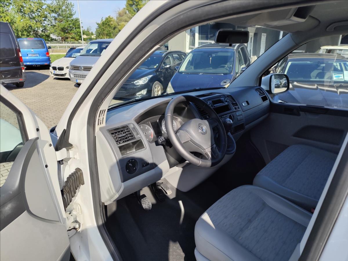 volkswagen-transporter-2-0tdi-84kw-143tkm-top-tz-2-2t - 2