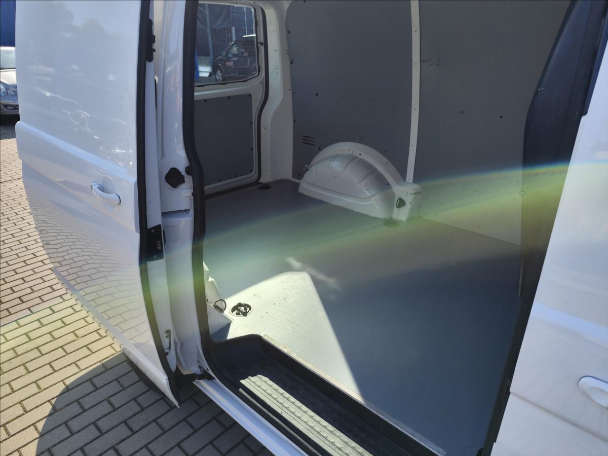 volkswagen-transporter-2-0tdi-84kw-143tkm-top-tz-2-2t - 3