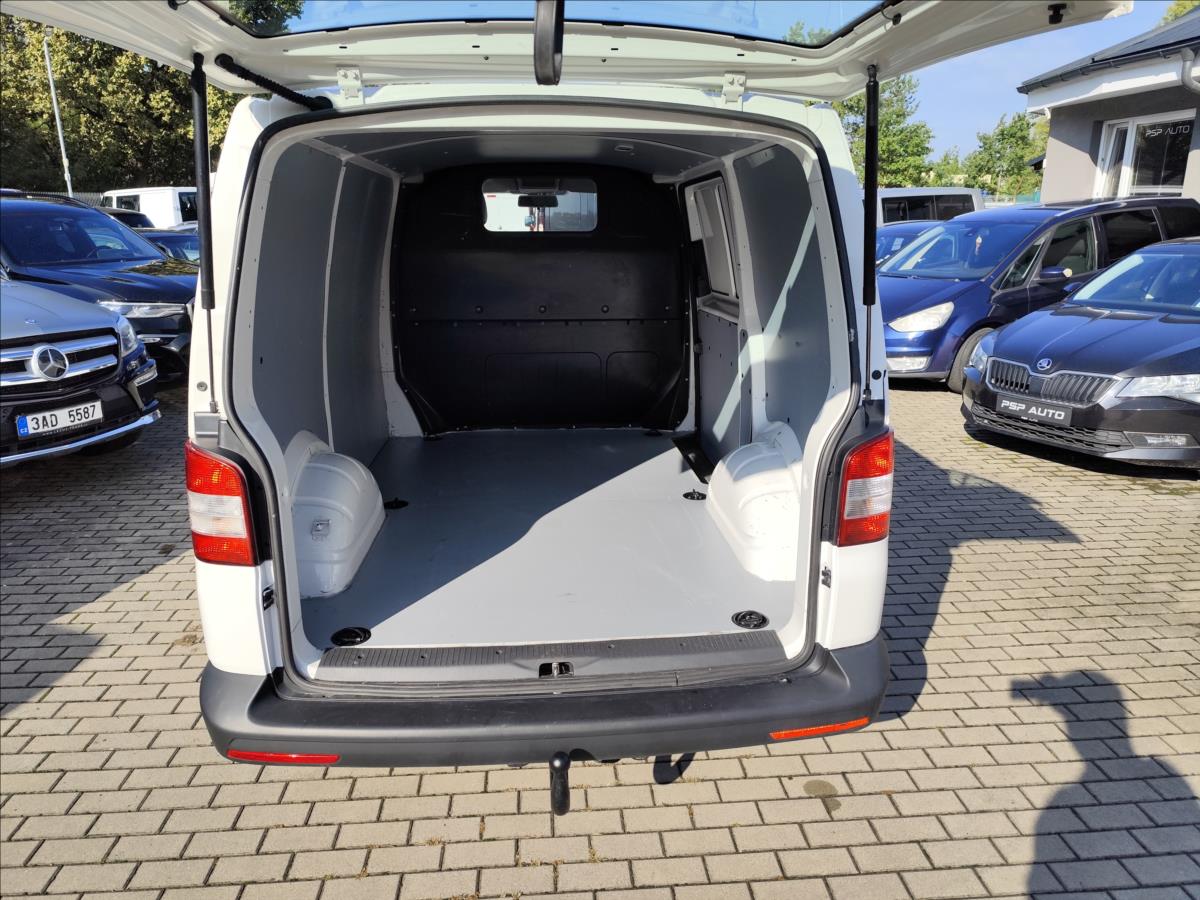 volkswagen-transporter-2-0tdi-84kw-143tkm-top-tz-2-2t - 4